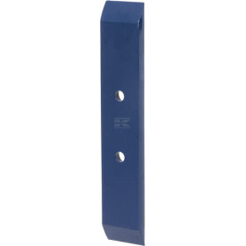 Burin UNIVERSEL CP050504