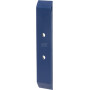 Burin UNIVERSEL CP050504
