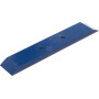 Burin UNIVERSEL CP050504