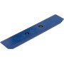 Burin UNIVERSEL CP050504
