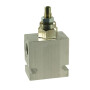 Régulateur DANFOSS CP2084001