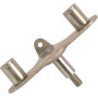 Tendeur de chaîne SOLA CO040300