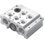 Module CAMOZZI CNVL3H2