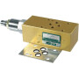 Clapet DANFOSS CP2001M03016