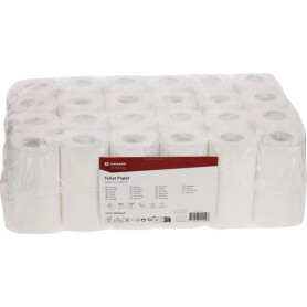 Papier toilette blanc UNIVERSEL CP21101KR