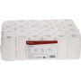 Papier toilette blanc UNIVERSEL CP21101KR