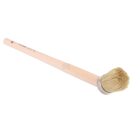 Brosse avec manche COPENHAGEN PRO CP2312840