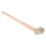 Brosse avec manche COPENHAGEN PRO CP2312840
