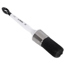 Brosse universelle COPENHAGEN PRO CP2310520