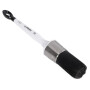 Brosse universelle COPENHAGEN PRO CP2310520