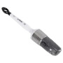 Brosse universelle COPENHAGEN PRO CP2310520