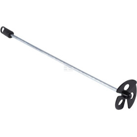 Agitateur COPENHAGEN PRO CP2341300