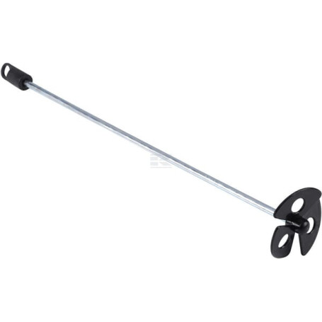 Agitateur COPENHAGEN PRO CP2341300