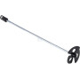 Agitateur COPENHAGEN PRO CP2341300