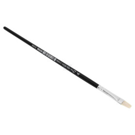 Pinceau COPENHAGEN PRO CP2314404