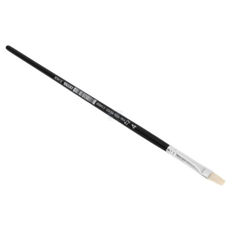 Pinceau COPENHAGEN PRO CP2314404