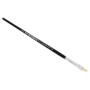 Pinceau COPENHAGEN PRO CP2314404