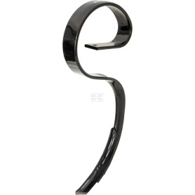 Dent BELLOTA CP100151
