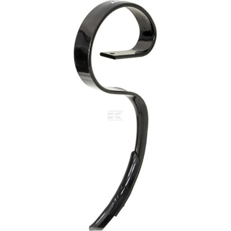 Dent BELLOTA CP100151