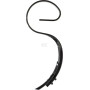 Dent BELLOTA CP100151