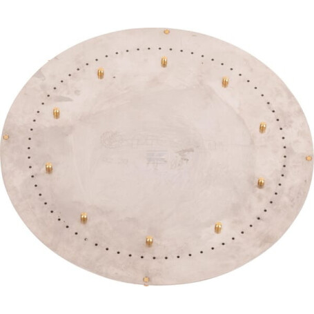 Disque à Sorgho SOLA CO151738