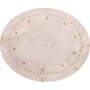 Disque à Sorgho SOLA CO151738
