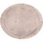 Disque à Sorgho SOLA CO151738