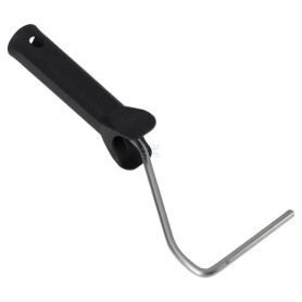 Manche pour rouleau à peinture COPENHAGEN PRO CP2340011