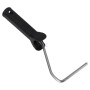 Manche pour rouleau à peinture COPENHAGEN PRO CP2340011