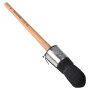 Pinces COPENHAGEN PRO CP2310220