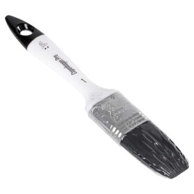 Brosse COPENHAGEN PRO CP2320410