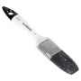 Brosse COPENHAGEN PRO CP2320410