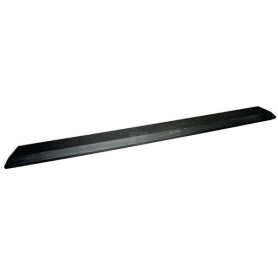 Barre de coupe UNIVERSEL CP2143