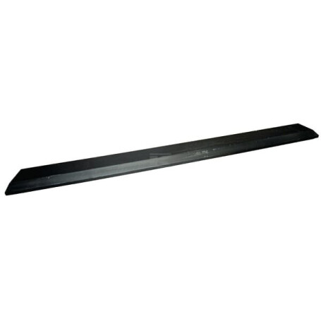 Barre de coupe UNIVERSEL CP2143