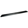 Barre de coupe UNIVERSEL CP2143