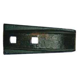 Support RABE CP28254
