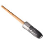 Pinces COPENHAGEN PRO CP2310318