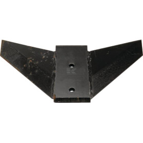 Soc UNIVERSEL CP093976