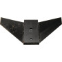 Soc UNIVERSEL CP093976