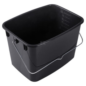 Seau COPENHAGEN PRO CP2340410
