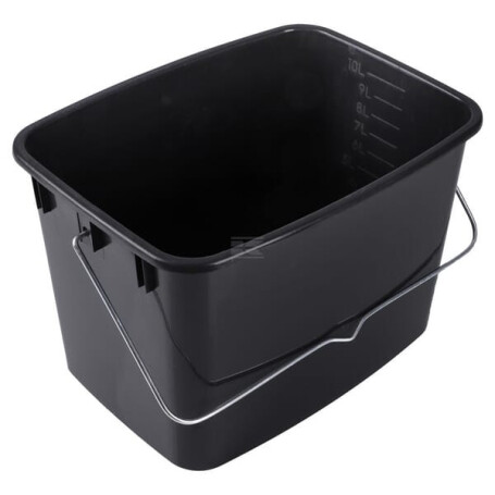 Seau COPENHAGEN PRO CP2340410