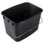 Seau COPENHAGEN PRO CP2340410