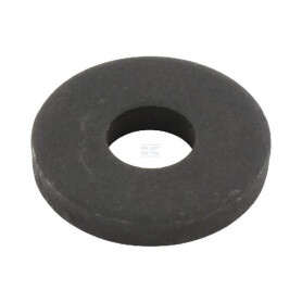 Bague BATTIONI PAGANI CM34