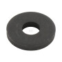 Bague BATTIONI PAGANI CM34
