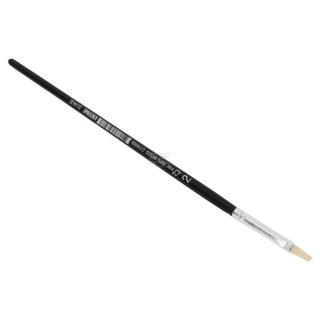 Pinceau COPENHAGEN PRO CP2314402