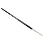 Pinceau COPENHAGEN PRO CP2314402