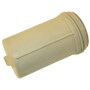 Bol de filtre TEEJET CP14635NY