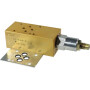 Régulateur DANFOSS CP2001M03001