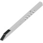 Carrelet AGRICARB CMG0305