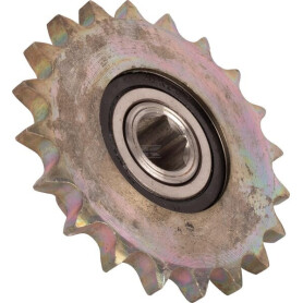 Roue libre SOLA CO141731I